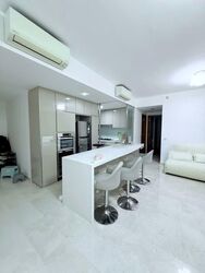 Centro Residences (D20), Condominium #577293831